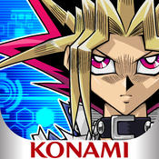 遊戯王 デュエルリンクス サービス開始 アプリの配信を記念してジェムが手に入るログインキャンペーンも