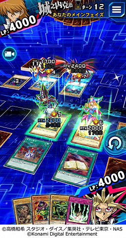 ꡼ No.008 | ͷ ǥ奨󥯥סӥϡץۿǰƥब󥭥ڡ