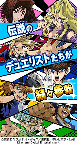 ꡼ No.010 | ͷ ǥ奨󥯥סӥϡץۿǰƥब󥭥ڡ