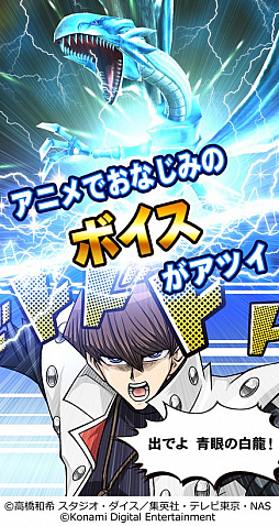 ꡼ No.011 | ͷ ǥ奨󥯥סӥϡץۿǰƥब󥭥ڡ