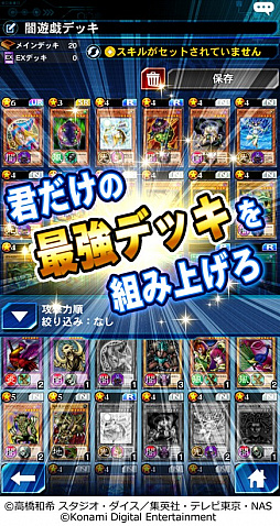 ꡼ No.012 | ͷ ǥ奨󥯥סӥϡץۿǰƥब󥭥ڡ