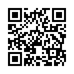 画像ギャラリー No.002のサムネイル画像 / 「遊戯王 デュエルリンクス」が配信開始から24時間経たずに100万ダウンロードを突破。記念キャンペーンを企画中