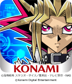 画像ギャラリー No.001のサムネイル画像 / 「遊戯王 デュエルリンクス」，配信5日で300万ダウンロードを突破。ジェム200個などをもらえる記念キャンペーンの実施が決定