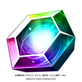 画像ギャラリー No.003のサムネイル画像 / 「遊戯王 デュエルリンクス」，配信5日で300万ダウンロードを突破。ジェム200個などをもらえる記念キャンペーンの実施が決定