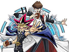 「遊戯王 デュエルリンクス」，配信5日で300万ダウンロードを突破。ジェム200個などをもらえる記念キャンペーンの実施が決定