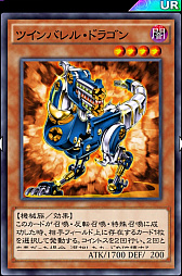 ꡼ No.003 | ͷ ǥ奨󥯥פΡεǥåפҲεΤθ̤