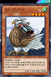 ꡼ No.005 | ͷ ǥ奨󥯥פΡεǥåפҲεΤθ̤