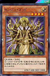 ꡼ No.006 | ͷ ǥ奨󥯥פΡεǥåפҲεΤθ̤