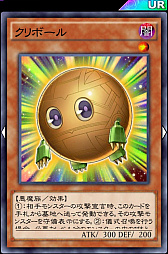 ꡼ No.007 | ͷ ǥ奨󥯥פΡεǥåפҲεΤθ̤