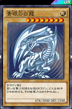 ꡼ No.009 | ͷ ǥ奨󥯥פΡεǥåפҲεΤθ̤