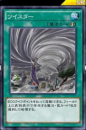 ꡼ No.010 | ͷ ǥ奨󥯥פΡεǥåפҲεΤθ̤