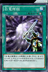 ꡼ No.012 | ͷ ǥ奨󥯥פΡεǥåפҲεΤθ̤