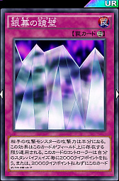 ꡼ No.014 | ͷ ǥ奨󥯥פΡεǥåפҲεΤθ̤