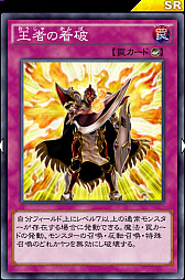 ꡼ No.015 | ͷ ǥ奨󥯥פΡεǥåפҲεΤθ̤