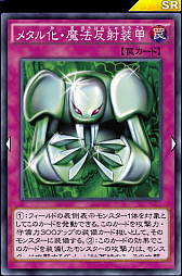 ꡼ No.016 | ͷ ǥ奨󥯥פΡεǥåפҲεΤθ̤