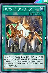 ꡼ No.019 | ͷ ǥ奨󥯥פΡεǥåפҲεΤθ̤