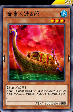 ꡼ No.020 | ͷ ǥ奨󥯥פΡεǥåפҲεΤθ̤