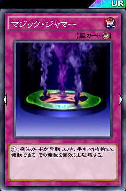 ꡼ No.022 | ͷ ǥ奨󥯥פΡεǥåפҲεΤθ̤