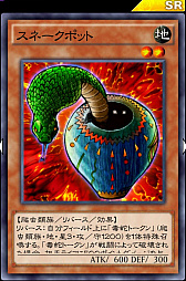 ꡼ No.004 | ͷ ǥ奨󥯥פΡϢưȥåץǥåפҲ𡣥ꥷɤΥȤȤʼ郎