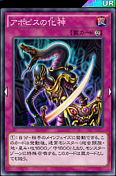 ꡼ No.007 | ͷ ǥ奨󥯥פΡϢưȥåץǥåפҲ𡣥ꥷɤΥȤȤʼ郎