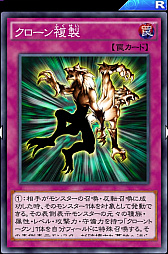 ꡼ No.009 | ͷ ǥ奨󥯥פΡϢưȥåץǥåפҲ𡣥ꥷɤΥȤȤʼ郎