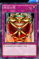 ꡼ No.010 | ͷ ǥ奨󥯥פΡϢưȥåץǥåפҲ𡣥ꥷɤΥȤȤʼ郎