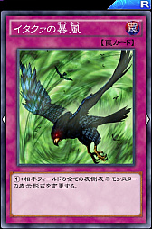 ꡼ No.011 | ͷ ǥ奨󥯥פΡϢưȥåץǥåפҲ𡣥ꥷɤΥȤȤʼ郎