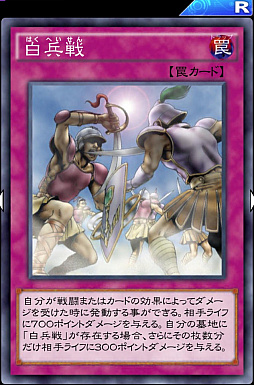 ꡼ No.012 | ͷ ǥ奨󥯥פΡϢưȥåץǥåפҲ𡣥ꥷɤΥȤȤʼ郎