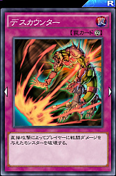 ꡼ No.014 | ͷ ǥ奨󥯥פΡϢưȥåץǥåפҲ𡣥ꥷɤΥȤȤʼ郎