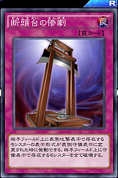 ꡼ No.015 | ͷ ǥ奨󥯥פΡϢưȥåץǥåפҲ𡣥ꥷɤΥȤȤʼ郎