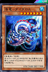 ꡼ No.017 | ͷ ǥ奨󥯥פΡϢưȥåץǥåפҲ𡣥ꥷɤΥȤȤʼ郎