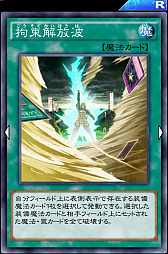 ꡼ No.018 | ͷ ǥ奨󥯥פΡϢưȥåץǥåפҲ𡣥ꥷɤΥȤȤʼ郎