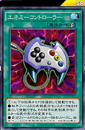 ꡼ No.002 | ͷ ǥ奨󥯥פΡ֥ե饤󥰴ǥåפҲǿūǴѥ饵ɤ!?