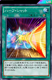 ꡼ No.007 | ͷ ǥ奨󥯥פΡ֥ե饤󥰴ǥåפҲǿūǴѥ饵ɤ!?