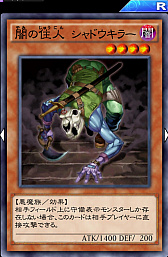 ꡼ No.014 | ͷ ǥ奨󥯥פΡ֥ե饤󥰴ǥåפҲǿūǴѥ饵ɤ!?