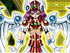 「遊戯王 デュエルリンクス」，メインBOX“ヴァルキリーズ・レイジ”の配信がスタート。本作初の公式大会“KCカップ”も開催中