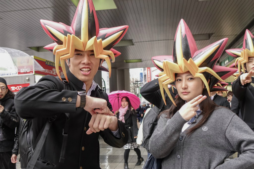 ���������꡼ No.003�Υ���ͥ������ / ��ͷ���� �ǥ奨���󥯥��ס���ë�ΡȰ�ͷ���ɥ���å����٥�ȤΥ�ݡ���