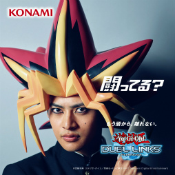 ���������꡼ No.004�Υ���ͥ������ / ��ͷ���� �ǥ奨���󥯥��ס���ë�ΡȰ�ͷ���ɥ���å����٥�ȤΥ�ݡ���