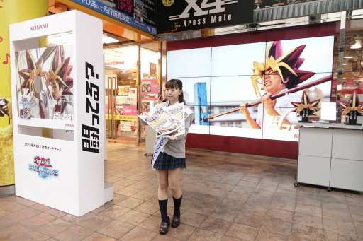 ���������꡼ No.006�Υ���ͥ������ / ��ͷ���� �ǥ奨���󥯥��ס���ë�ΡȰ�ͷ���ɥ���å����٥�ȤΥ�ݡ���