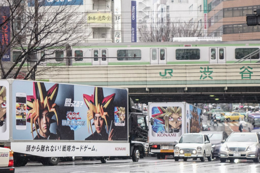 ���������꡼ No.008�Υ���ͥ������ / ��ͷ���� �ǥ奨���󥯥��ס���ë�ΡȰ�ͷ���ɥ���å����٥�ȤΥ�ݡ���