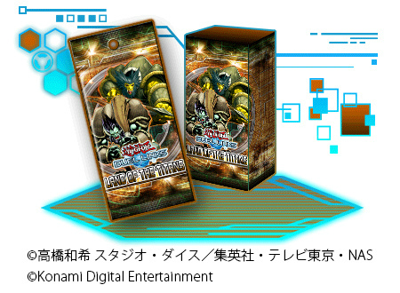 ���������꡼ No.006�Υ���ͥ������ / ��ͷ���� �ǥ奨���󥯥��פΥߥ�BOX��4�ơ֥��ɡ����֡������������󥺡פ��ۿ����ϡ�500�������ץ쥼��Ȥ��륭���ڡ���Ⳬ����