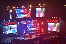 ���������꡼ No.003�Υ���ͥ������ / ��ͷ���������פ��������긢��Yu-Gi-Oh! World Championship 2017�׷辡�������ͤ��ݡ��ȡ����̤�����ͥ���Ԥ���¼�ò�����