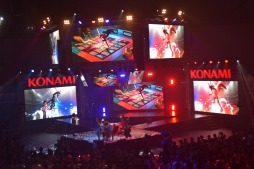 ���������꡼ No.020�Υ���ͥ������ / ��ͷ���������פ��������긢��Yu-Gi-Oh! World Championship 2017�׷辡�������ͤ��ݡ��ȡ����̤�����ͥ���Ԥ���¼�ò�����