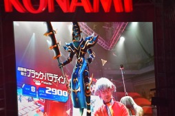 ���������꡼ No.023�Υ���ͥ������ / ��ͷ���������פ��������긢��Yu-Gi-Oh! World Championship 2017�׷辡�������ͤ��ݡ��ȡ����̤�����ͥ���Ԥ���¼�ò�����