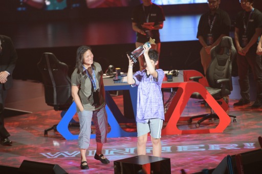 ���������꡼ No.034�Υ���ͥ������ / ��ͷ���������פ��������긢��Yu-Gi-Oh! World Championship 2017�׷辡�������ͤ��ݡ��ȡ����̤�����ͥ���Ԥ���¼�ò�����