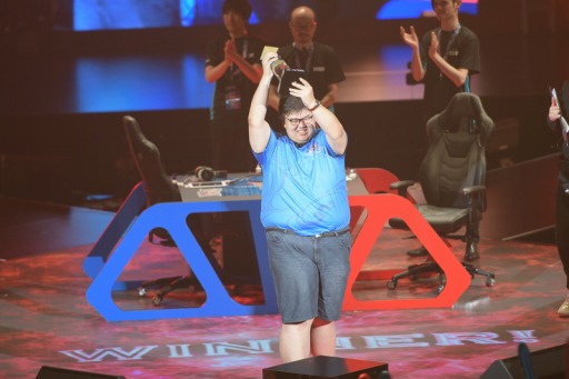 ���������꡼ No.035�Υ���ͥ������ / ��ͷ���������פ��������긢��Yu-Gi-Oh! World Championship 2017�׷辡�������ͤ��ݡ��ȡ����̤�����ͥ���Ԥ���¼�ò�����