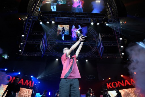 ���������꡼ No.036�Υ���ͥ������ / ��ͷ���������פ��������긢��Yu-Gi-Oh! World Championship 2017�׷辡�������ͤ��ݡ��ȡ����̤�����ͥ���Ԥ���¼�ò�����