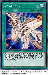 ���������꡼ No.002�Υ���ͥ������ / ��ͷ���� �ǥ奨���󥯥��ס��ߥ�BOX�ȥ������������֡�������󥹡ɤ��ۿ�