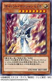 ���������꡼ No.003�Υ���ͥ������ / ��ͷ���� �ǥ奨���󥯥��ס��ߥ�BOX�ȥ������������֡�������󥹡ɤ��ۿ�