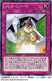 ���������꡼ No.004�Υ���ͥ������ / ��ͷ���� �ǥ奨���󥯥��ס��ߥ�BOX�ȥ������������֡�������󥹡ɤ��ۿ�